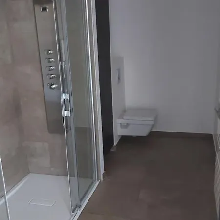 Appartement Neuf A 5 Min De La Plage Et De L'Aeroport Ajaccio  Exterior photo